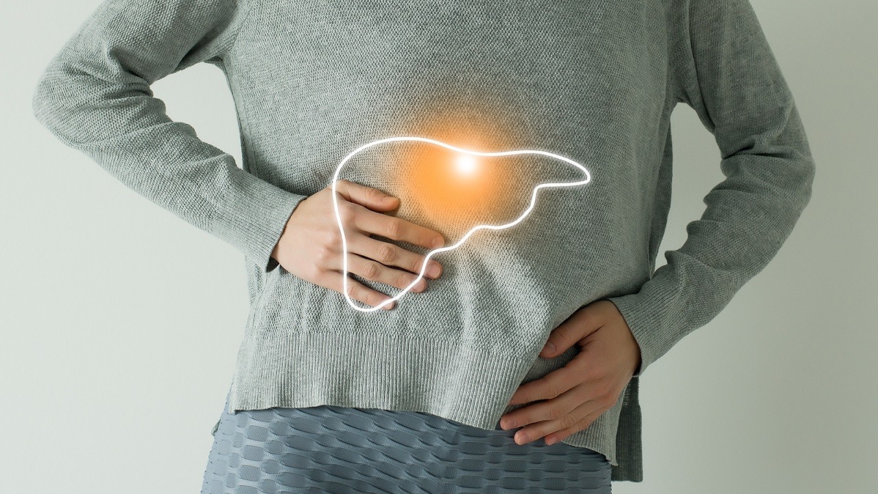Những dấu hiệu cơ bản thường gặp của bệnh viêm gan B