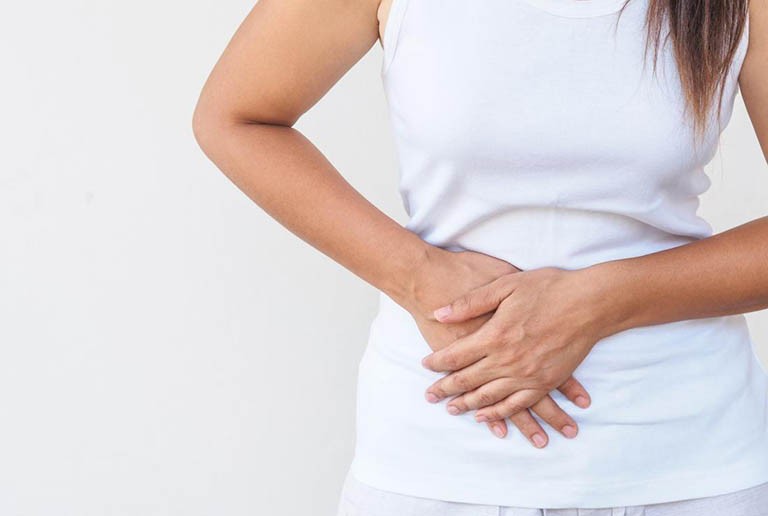 Gặp những dấu hiệu này vào buổi sáng, chứng tỏ gan đang gặp nguy hiểm
