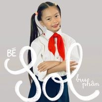 Con gái Đoan Trang thể hiện ca khúc Bụi Phấn nhân ngày Nhà giáo Việt Nam