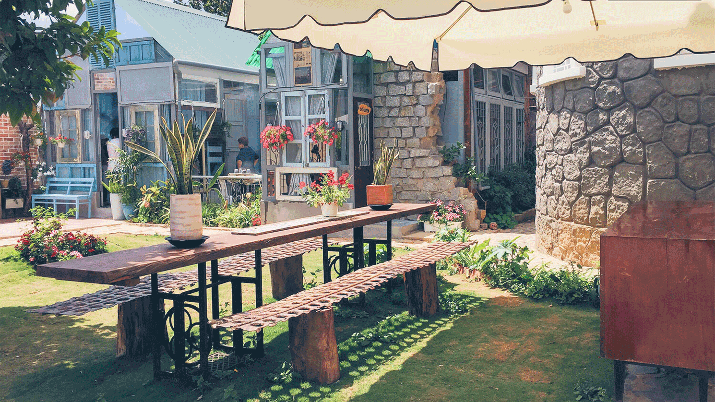 Homestay và farmstay – Hình thức nào đang dẫn đầu xu hướng hiện nay?
