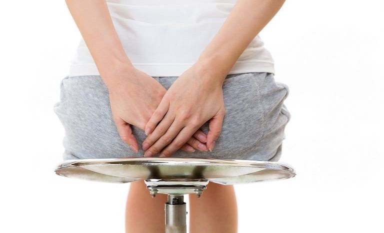 Bệnh trĩ nội là gì? Bạn đã biết gì về bệnh trĩ nội?