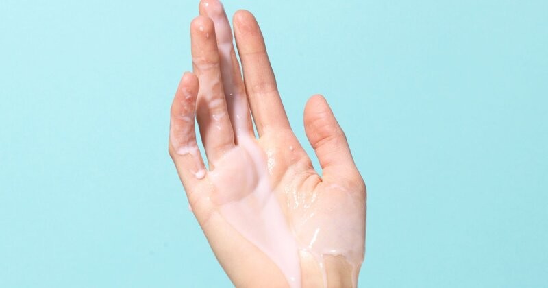 Một số nguyên nhân gây rò rỉ tinh dịch ở nam giới và cách khắc phục