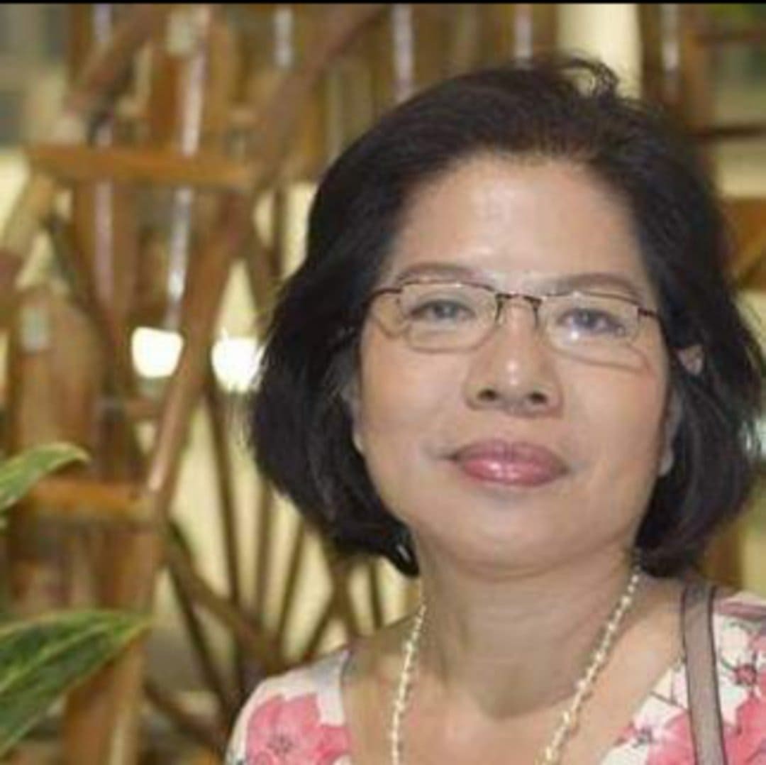 Niềm đau và nỗi đam mê bất tận của người đàn bà làm thơ gốc Đước – Nguyễn Thị Ánh Huỳnh