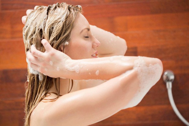 Điều cấm kị khi tắm, nhiều người vẫn mắc phải mà không hề biết