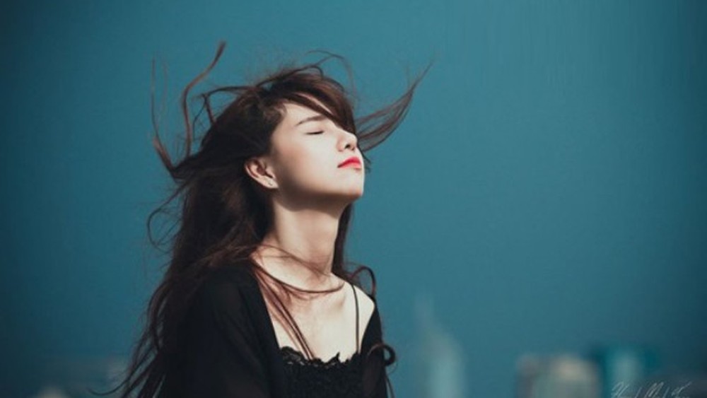Những phẩm chất đặc trưng chỉ có ở phụ nữ hấp dẫn, bạn xem mình có mấy điểm?
