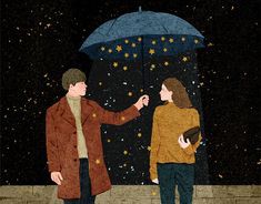 Hãy tưởng tượng những điều tuyệt vời bạn có thể nhận được từ sự cho đi, đôi khi hạnh phúc rất giản đơn