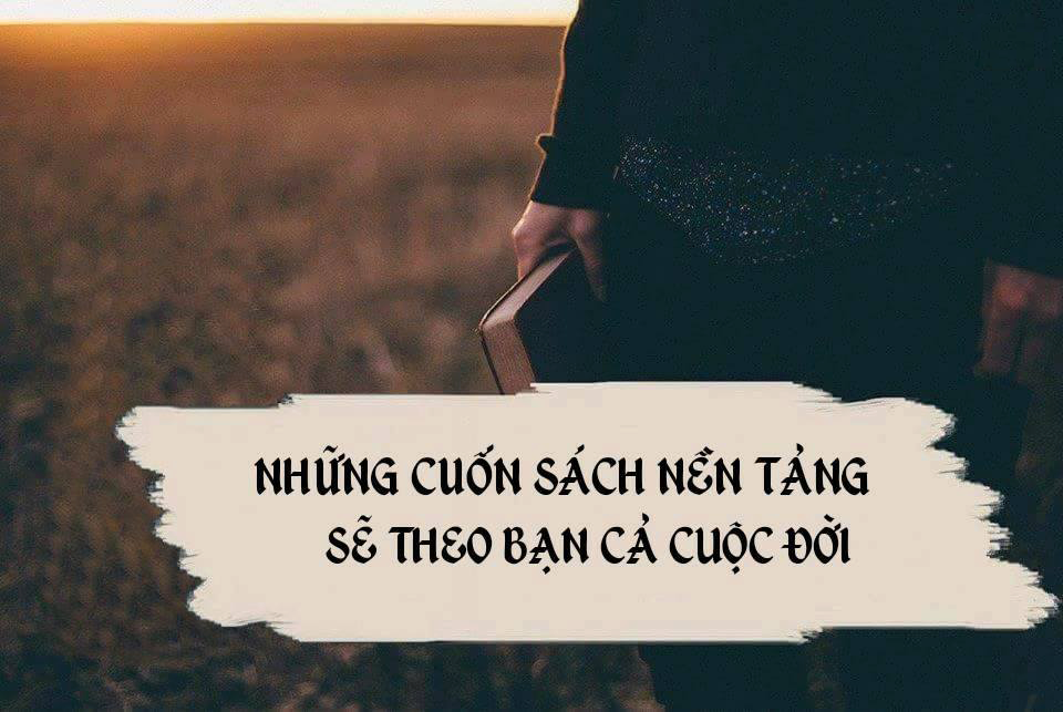 Top 10 cuốn sách đáng đọc nhất dành cho doanh nhân