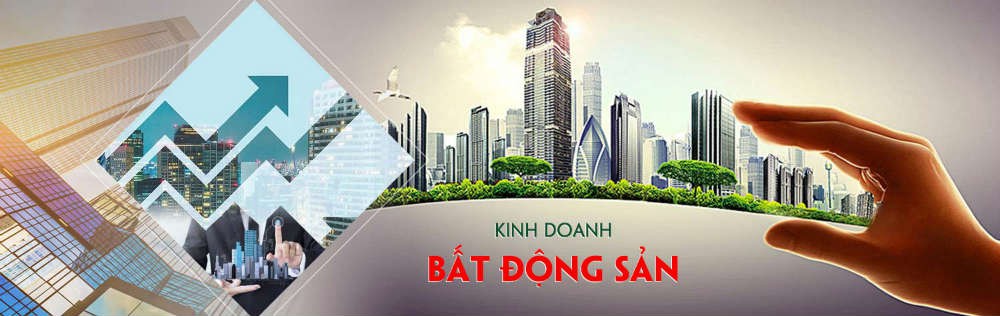 Nhà đầu tư cẩn trọng với dự án thiếu cơ sở pháp lý