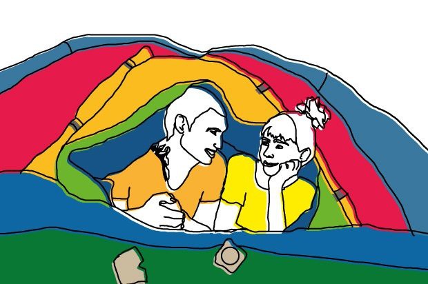 4 lý do thường gặp khiến cả chàng và nàng đều khó 'lên đỉnh'
