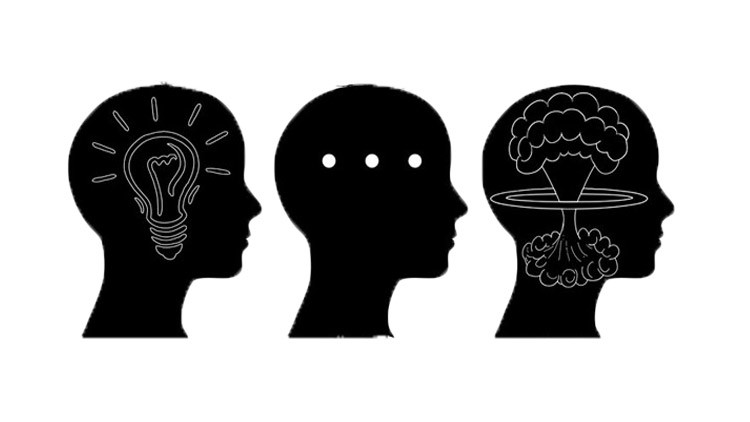 Cái gọi là “chất lượng tâm lý kém” thực chất là gì?