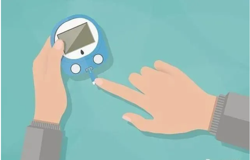 Đo đường huyết tại nhà: Cần chú ý 6 chi tiết để có kết quả chính xác