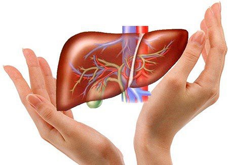 Ở tuổi trung niên: Nghe 4 lời khuyên sau, ung thư gan sẽ không tìm đến bạn