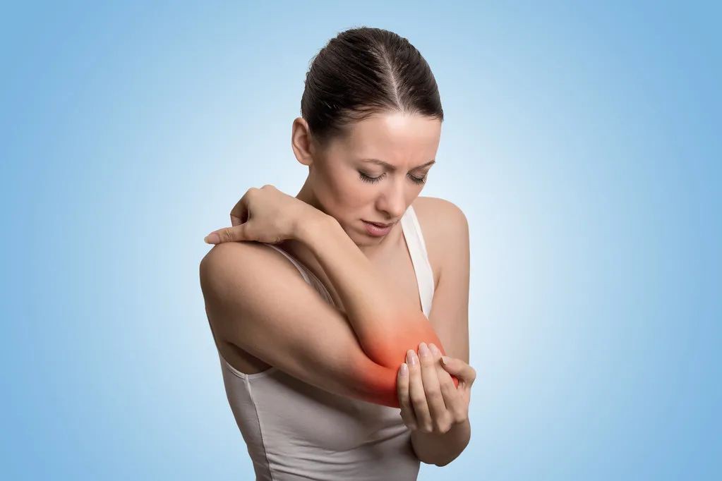 5 loại thực phẩm bình dân “không đội trời chung” với bệnh gút