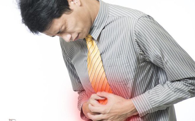 Giới trẻ trở thành “Ông vua bệnh dạ dày” bởi 3 thói quen xấu này