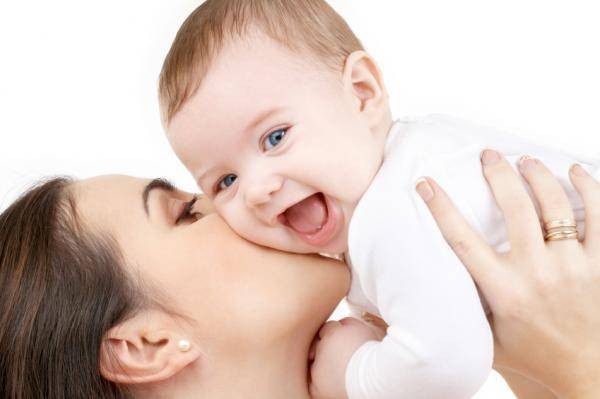 Phương pháp điều trị hiếm muộn nào ở nữ giới là hiệu quả nhất hiện nay?