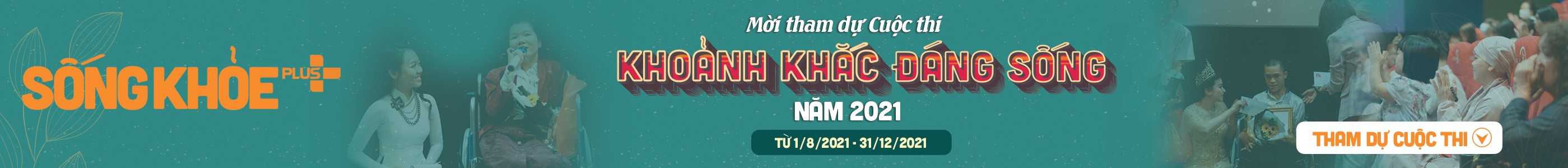 CUOC THI KHOANH KHAC DANG SONG NAM 2021