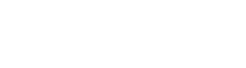 Kiến Thức Sống Khỏe Cộng Đồng