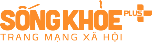 Kiến Thức Sống Khỏe Cộng Đồng