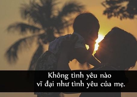 “Cứu mẹ hay cứu con?”