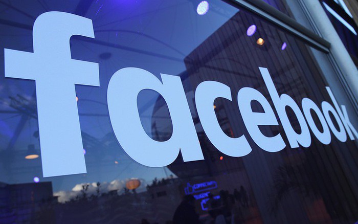 Bạn có dám khóa Facebook 1 năm để đổi lấy 5 điều tuyệt vời này không?