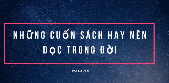 “Nhớ đêm cõng bạn lạc rừng” - những trang nhật ký chiến trường của thầy giáo thương binh