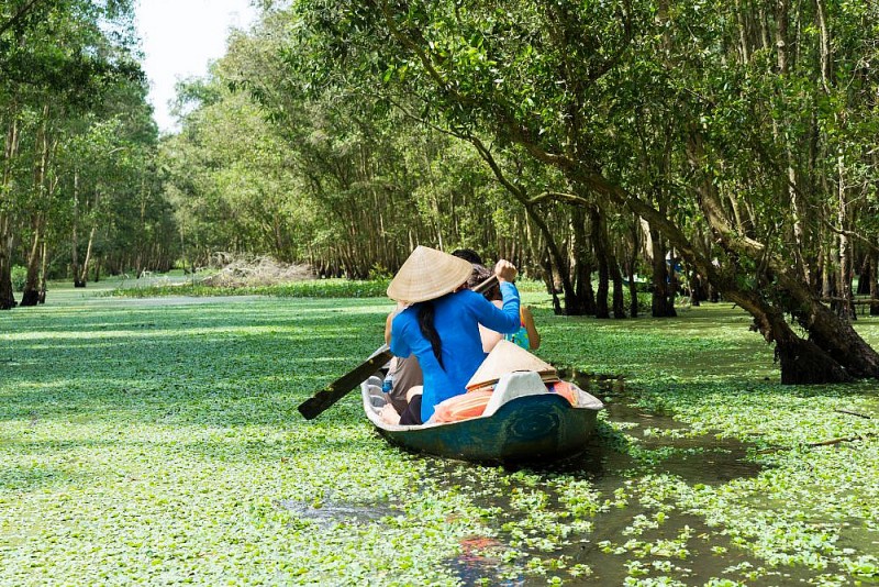 4 cung đường du lịch mùa Đông chỉ nhắc thôi cũng phải xuýt xoa vì quá đẹp