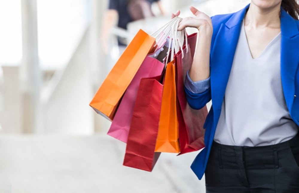 Làm thế nào để mua sắm tiết kiệm trong dịp lễ Tết?