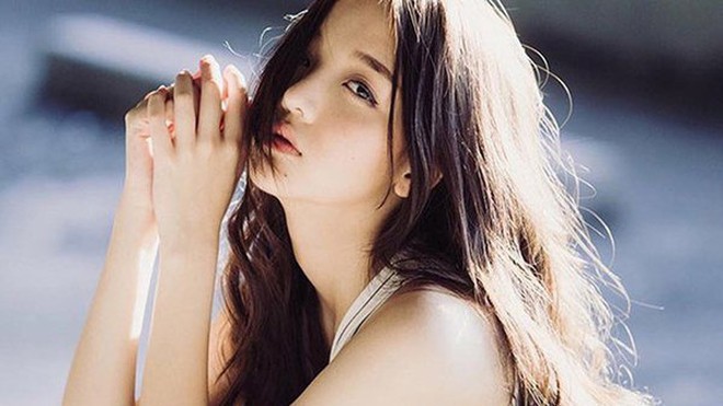 Những mẫu phụ nữ mà bất kỳ người đàn ông nào cũng muốn gửi gắm cuộc đời mình