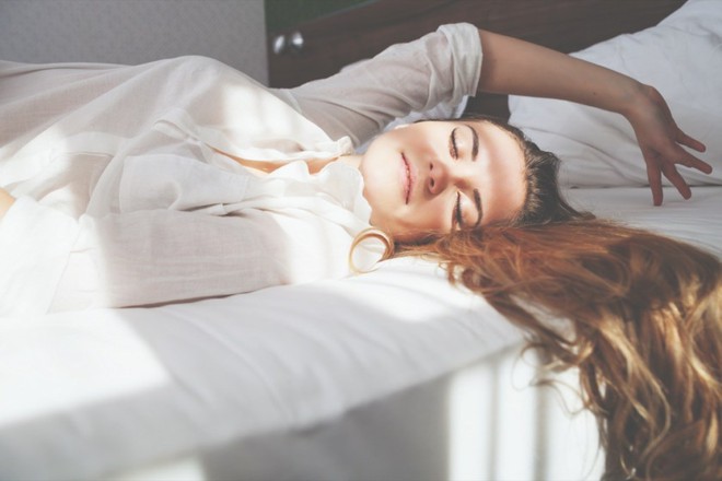 6 dấu hiệu cho thấy bạn đang giảm cân lành mạnh