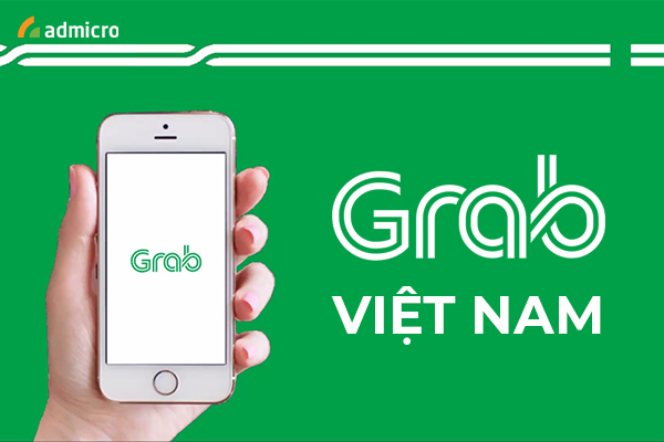 Thấy gì qua con số lỗ hơn 2100 tỷ của Grab Việt Nam?