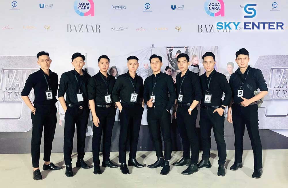 Đắng, ngọt cùng nghề PB!