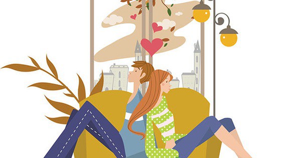 Quan hệ tiền hôn nhân là nguyên nhân gây rạn nứt hạnh phúc gia đình?