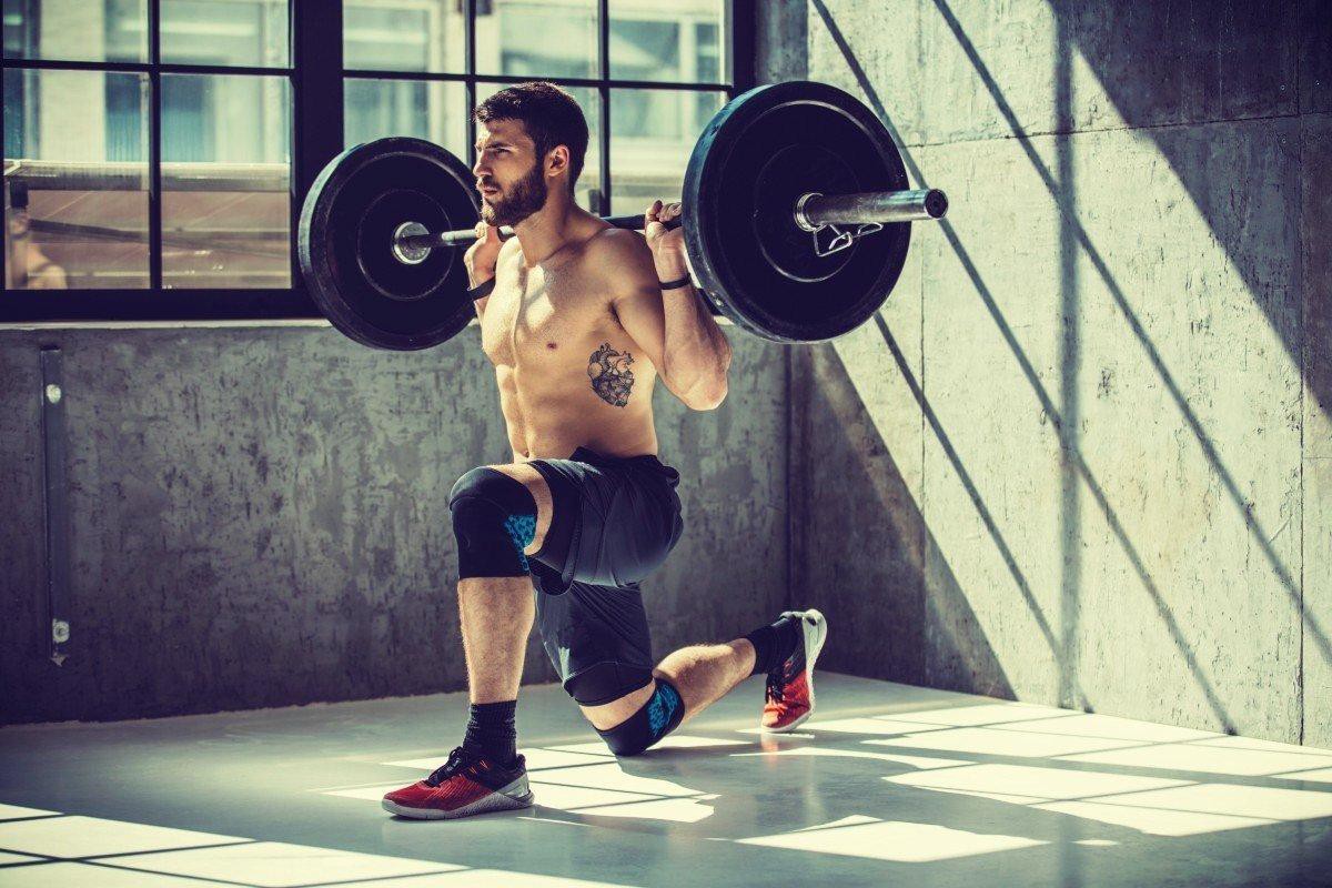 Nam giới sở hữu những “con giống” tốt sẽ có các đặc điểm sau!