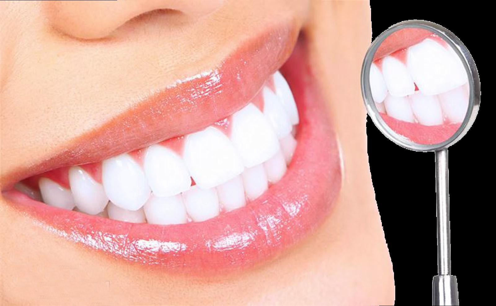 Có thể bạn chưa biết: Những loại thực phẩm vừa ngon, bổ, rẻ lại vừa có tác dụng làm trắng răng