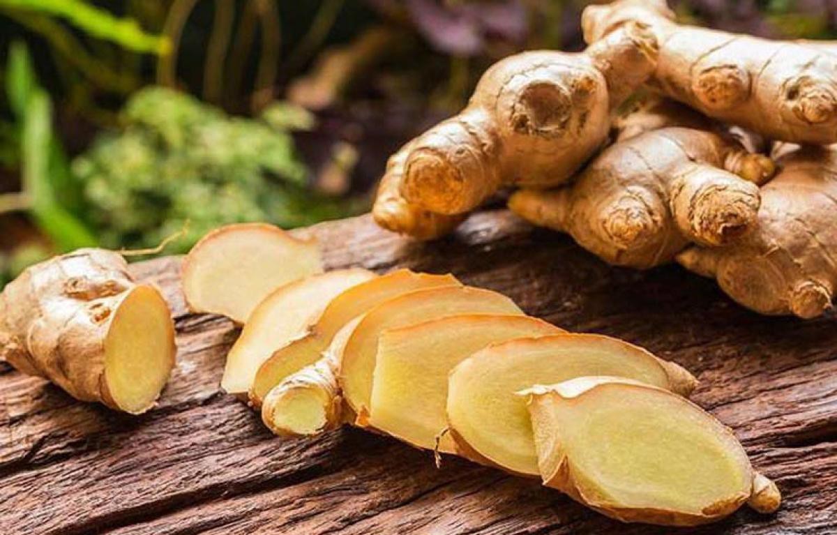 Giải độc cơ thể để có sức khỏe bằng những cách đơn giản dưới đây