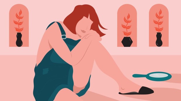 7 điều về "vùng kín" có thể khiến bạn giật mình vì "sao mình lại không biết nhỉ?"