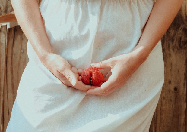 10 nguyên nhân và cách điều trị vùng kín bị nổi cục bất thường