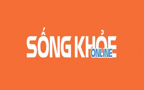Điều khoản sử dụng