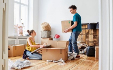 Đừng tiếc nuối những vật phẩm sau đây, không những không mang lại lợi ích gì còn gây hại cho thân chủ