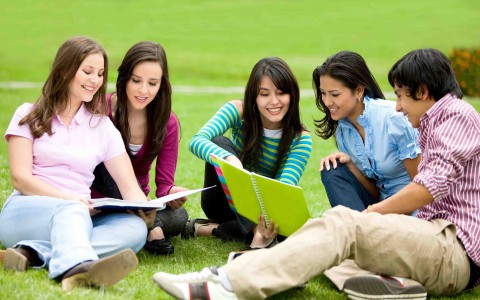 Người thông minh thực sự đều không làm 5 việc này, hãy xem bạn đã bỏ được mấy việc!