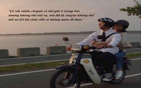 Không đơn giản chỉ là giải tỏa tâm sự, những câu nói hót hòn họt này chắc chắn sẽ giúp bạn tăng like nhanh không tưởng