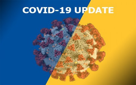 (Cập nhật) - Đến 18g ngày 14/8, Việt Nam có 21 ca tử vong do Covid-19