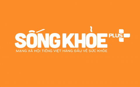 ĐIỀU KHOẢN SỬ DỤNG