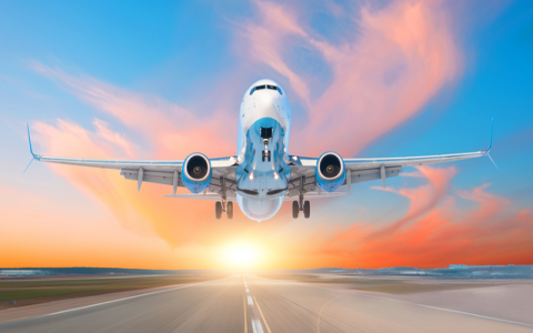 Vietravel Airlines sẽ bay trong tháng 12