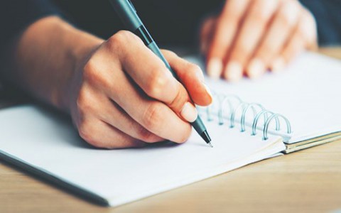 Thông điệp sâu sắc từ tâm thư của Tổng giám đốc gửi nhân viên mùa dịch!