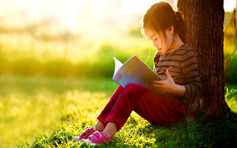 Đi tìm "hồn" văn hóa đọc Sài Gòn
