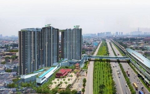 Có chút tài chính nên đầu tư gì hiệu quả nhất!