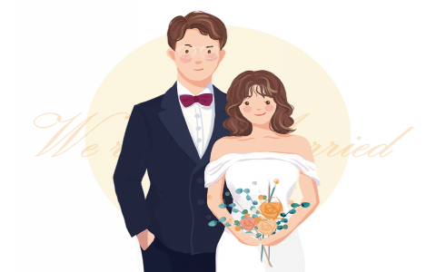 Phần lớn các bạn trẻ đều chọn kết hôn muộn bởi 3 lý do sau đây!
