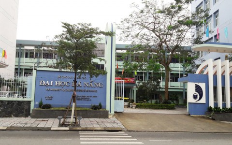 Những trường đại học được cấp chứng chỉ tiếng Việt cho người nước ngoài