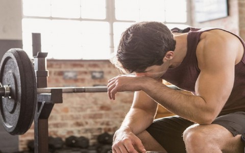 Tâm sự đắng chát của một chàng trai tự nhận mình là "trai thẳng"!